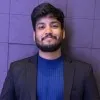 Gulshan Kumar