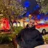 MUSTAFA SHREM
