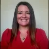 Raisa Gervasio