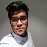 samson pinto