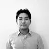 Renard Velayo