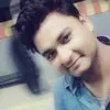 Amit Arya