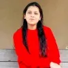 Sakshi Thakre