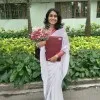 Pavithra Kalyani
