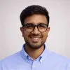 Nakul Jayatsen