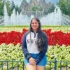 Jainee Patel