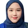 Faziera Lih