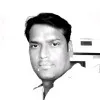 Appu Nayak
