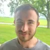 Jonah Seibel