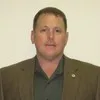 Todd Winstead
