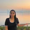 Aishwarya Shankar