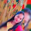 Soumyaa Maheshwari
