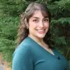 Rachael Duncan