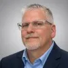 Jay Fournier