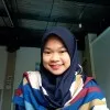 Hanifah