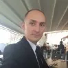 Andres Ospina Morales