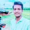 Abhay Yadav