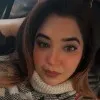 Nikita Arora