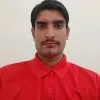 PRADEEP PATHAK