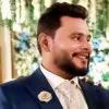 Muhammad Safdar