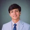 Sawyer Mullin