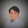 Andani Agusta
