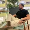 Halil Koçkaroğlu