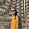 Harpreet Monga