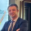 Erhan Adıyahşi