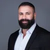 Stefan Costa