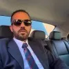Abderrahman Kachoun
