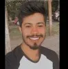 Renan Gaumano