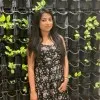 Ayushi Srivastava