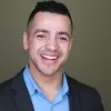Brandon Castillo