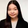 Vivian Pham