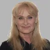 Olena Naugolna