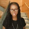 Jessica Gyamfi