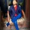 Noor Mohammad