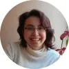 Şeyda Bora Benzer