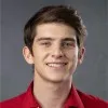 Michael Castiglione
