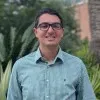 Michael Scola