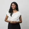 Rithika Mutharasu