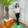 shivani mourya