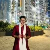 Abhishek Nandankar