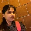 Dawinder Kaur
