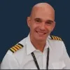 Yuri Sales