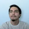 Sebastian Zepeda