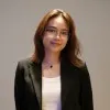 Angela Nicole Alarilla