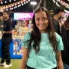 Mansi Shelar