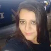 Amisha Handa